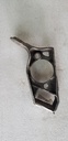 front support, pto