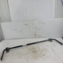 ARCTIC CAT-stabilizer bar,rear-633724