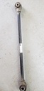 link,upper lateral-black-assy (inc. 37-39)