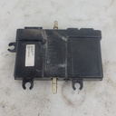 calibrated module