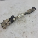 ARCTIC CAT-lower,int,shaft-644979