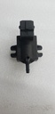 (new ref. 270600005) solenoid valve