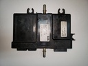 (new ref. 512060756) calibrated module