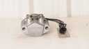 BRP (Can-am / Ski-doo)-(new ref. 512061054) fuel injector-512060795