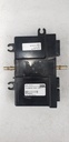 CALIBRATED MODUL 800R E T - 512060832 SKI DOO