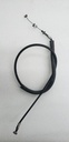 BRP (Can-am / Ski-doo)-throttle cable-512060851