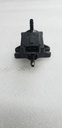 BRP (Can-am / Ski-doo)-(new ref. 270600005) solenoid valve-512060950