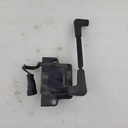 BRP (Can-am / Ski-doo)-ignition coil-512060953