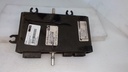 (new ref. 512060756) calibrated module