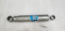 BSL-GASPRO (PIECE NEUVE) - 004-282-02-00428202-N