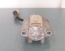 BRP (Can-am / Ski-doo)-fuel injector-512061054