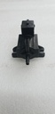 solenoid valve