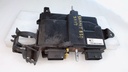 BRP (Can-am / Ski-doo)-Igniton Module Except E-TEC SHOT Engine Starter-512061093