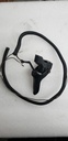 (new ref. 512061266) throttle ass'y