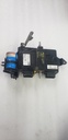 ignition module
