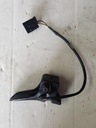 BRP (Can-am / Ski-doo)-Handle Ass'y-512061250