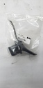 Throttle Handle - 512061252 ski doo