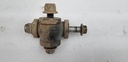 ARCTIC CAT-mount,upper trailing arm-assy (inc. 10-12 and 23-24)-0504-756