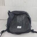 ARCTIC CAT-Mountain Gear Tunnel Bag - 2009-2016 M XF-6639-402