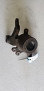 KNUCKLE, STEERING LH - 51241-09F10 suzuki