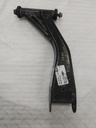 ARCTIC CAT-arm,rr-upr-rh-assy-blk (inc. 7-9)-0504-806