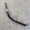 Fuel Filter Ass'y