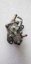 BRP (Can-am / Ski-doo)-BOMBARDIER FUEL POMPE - 513033184-513033184