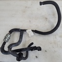 HOSE ASS`Y FUEL DELIVERY