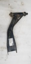 arm, rr-upr-lh-assy-blk (inc. 7-9)
