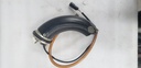 FUEL PUMP MODULE - 513033495 SKI DOO