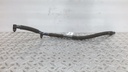 hose ass`y