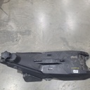 BRP (Can-am / Ski-doo)-(new ref. 513033893) fuel tank-513033759