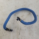 BRP (Can-am / Ski-doo)-(new ref. 513033906) hose ass'y-513033763