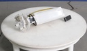 (new ref. 861805526) fuel pump