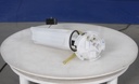(new ref. 513034235) fuel pump ass'y