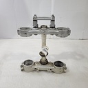 HEAD, STEERING STEM RM 50%