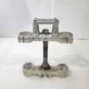 BRACKET, FRONT FORK UP