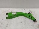 ARCTIC CAT-arm,rr-upr-lh-assy-tag (inc. 7-9)-0504-895