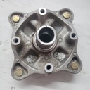 (new ref. 5143612) hub-wheel,awd,mach