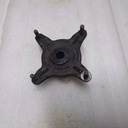 POLARIS-wheel hub-5135207