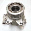 POLARIS-wheel carrier bearing, machined-5135563