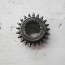 PINION-FRWRD/REVRS ENGAGMENT