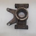 CARRIER-BEARING,MACH,L