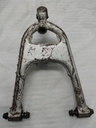 ARM SUB-ASSY., L. FR.