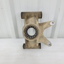 POLARIS-(new ref. 5143608) carrier-bearing,mach,rh-5136690