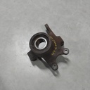 knuckle - assembly - right (inc. one no. 26 and one no. 27)