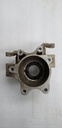 POLARIS-bearing carrier wheel, right-5137181