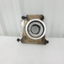 right hand wheel bearing carrie