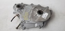 CHAIN CASE - POLARIS - 5138526
