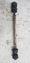 stabilizer linkage rod